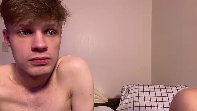 Snapshot of BigIncognitoXXX chatting on 19, 7, 2026 BigIncognitoXXX online show from 19, 7, 2026