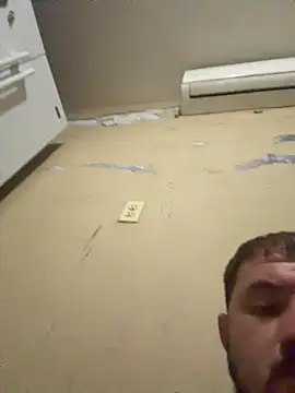 rodaisy online show from 22, 11, 2025