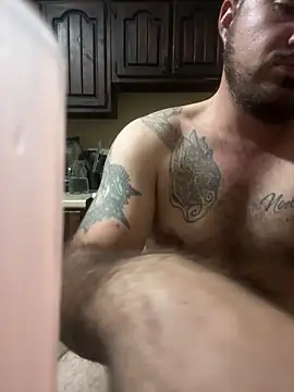 rodaisy online show from 4, 10, 2025