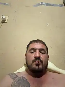 rodaisy online show from 20, 11, 2025