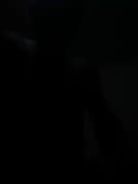 Snapshot of rodaisy chatting on 23, 5, 2026 rodaisy online show from 23, 5, 2026