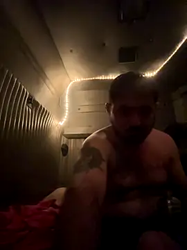 rodaisy online show from 14, 10, 2025