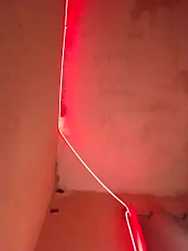 rodaisy online show from 12, 3, 2026