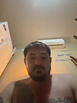 rodaisy online show from 1, 11, 2025