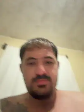 Snapshot of rodaisy chatting on 29, 5, 2026 rodaisy online show from 29, 5, 2026