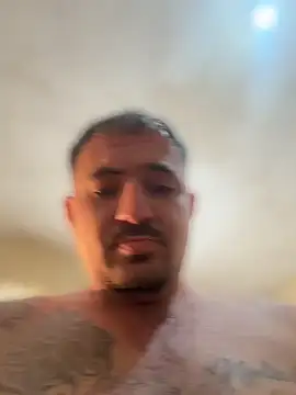 rodaisy online show from 21, 4, 2026