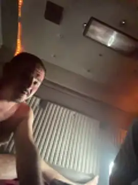 rodaisy online show from 25, 3, 2026