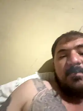 rodaisy online show from 12, 9, 2025