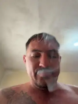 rodaisy online show from 20, 4, 2026