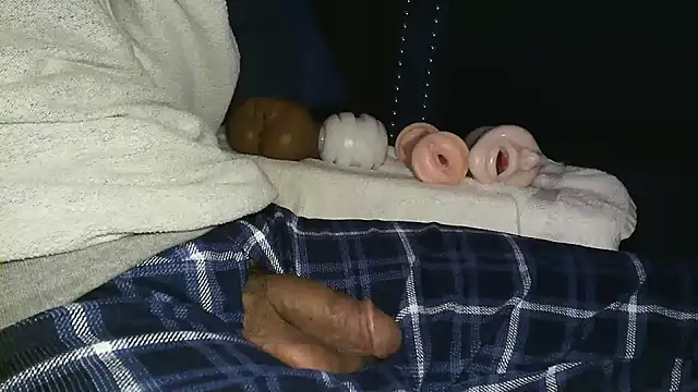 GRiZZLYBONE online show from 28, 9, 2025