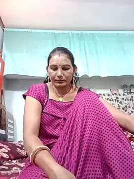 ZIVAA online show from 11, 11, 2025