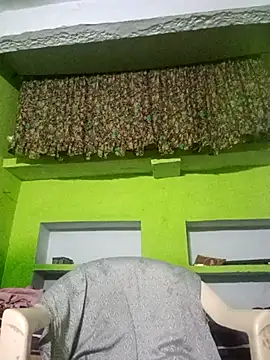 ZIVAA online show from 1, 12, 2025