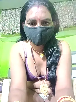 ZIVAA online show from 25, 11, 2025