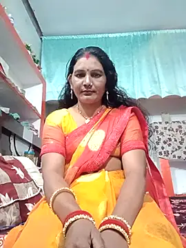 ZIVAA online show from 18, 11, 2025