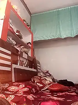 ZIVAA online show from 16, 11, 2025