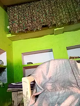 ZIVAA online show from 27, 11, 2025