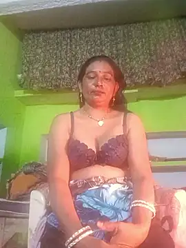 ZIVAA online show from 29, 11, 2025