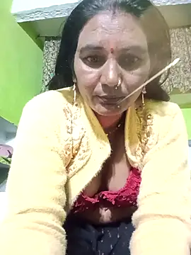 ZIVAA online show from 9, 1, 2026