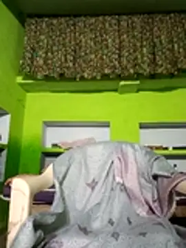 ZIVAA online show from 14, 11, 2025