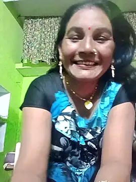 ZIVAA online show from 11, 1, 2026