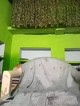 ZIVAA online show from 8, 1, 2026