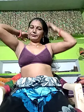 ZIVAA online show from 3, 11, 2025