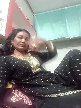 ZIVAA online show from 6, 1, 2026