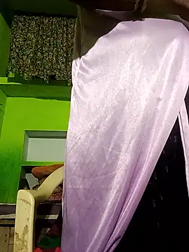 ZIVAA online show from 12, 1, 2026