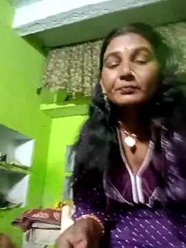 ZIVAA online show from 12, 3, 2026