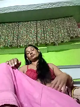 ZIVAA online show from 1, 3, 2026