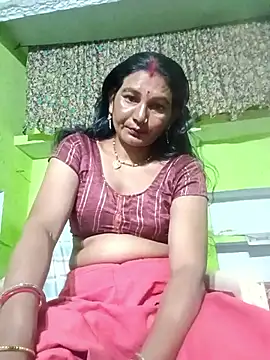 ZIVAA online show from 27, 3, 2026