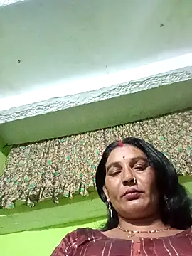 ZIVAA online show from 7, 3, 2026