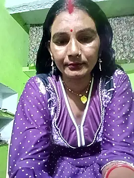 ZIVAA online show from 3, 4, 2026