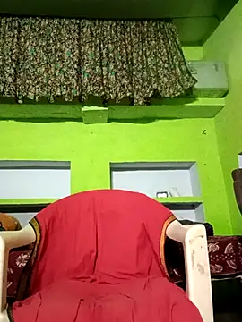 ZIVAA online show from 7, 2, 2026