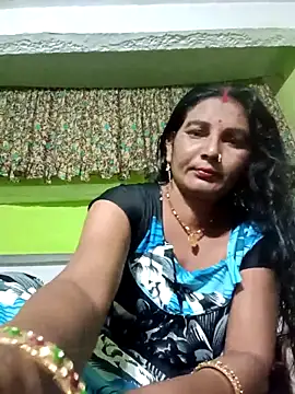 ZIVAA online show from 20, 2, 2026