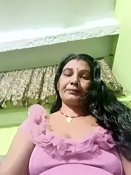 ZIVAA online show from 1, 6, 2026