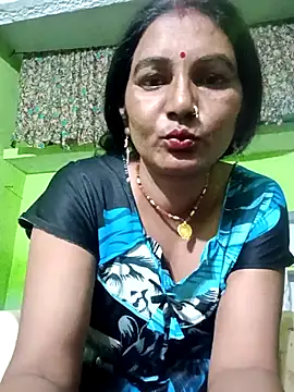 ZIVAA online show from 17, 3, 2026