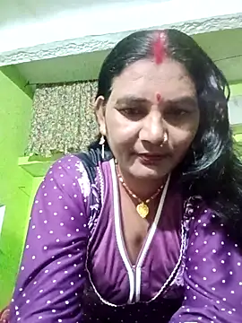 ZIVAA online show from 15, 2, 2026