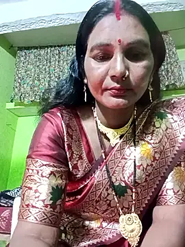 ZIVAA online show from 5, 2, 2026