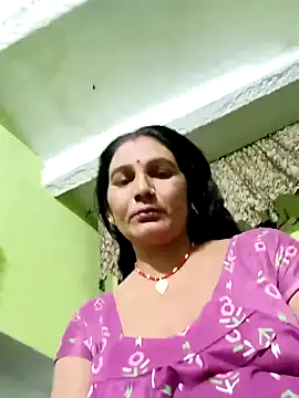 ZIVAA online show from 19, 5, 2026