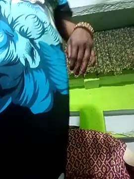 ZIVAA online show from 21, 3, 2026