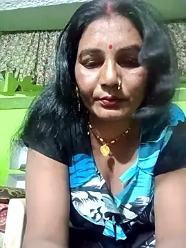 ZIVAA online show from 13, 3, 2026