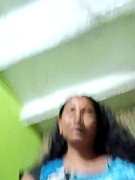 ZIVAA online show from 17, 4, 2026