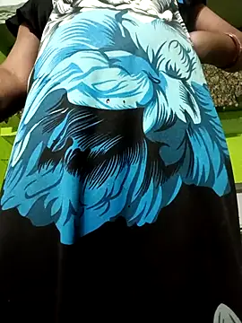 ZIVAA online show from 19, 4, 2026