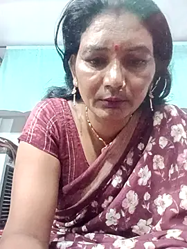 ZIVAA online show from 8, 4, 2026