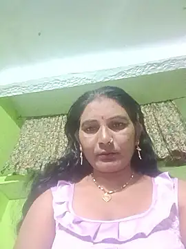 ZIVAA online show from 14, 2, 2026