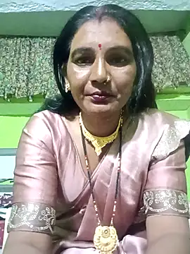 ZIVAA online show from 20, 4, 2026