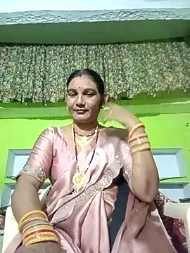 ZIVAA online show from 25, 4, 2026
