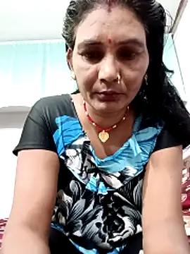 ZIVAA online show from 2, 5, 2026