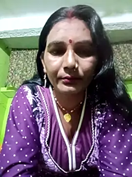 ZIVAA online show from 12, 4, 2026